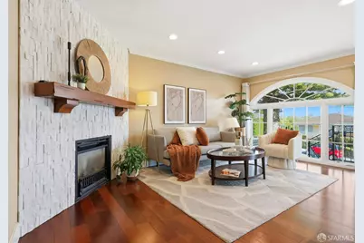 539 Chestnut Avenue, San Bruno, CA 94066 - Photo 4