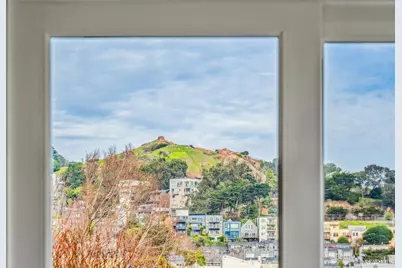 4416 19th Street, San Francisco, CA 94114 - Photo 12