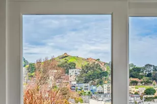 4416 19th St, San Francisco, CA 94114 - Photo 12