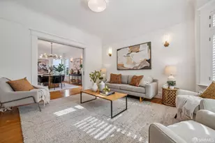 4416 19th St, San Francisco, CA 94114 - Photo 6