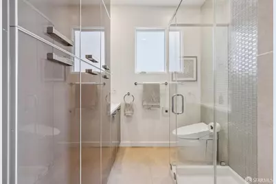 4416 19th Street, San Francisco, CA 94114 - Photo 14