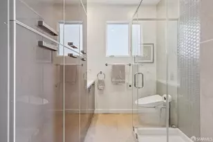 4416 19th St, San Francisco, CA 94114 - Photo 14