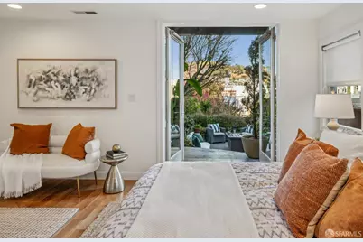 4416 19th Street, San Francisco, CA 94114 - Photo 18