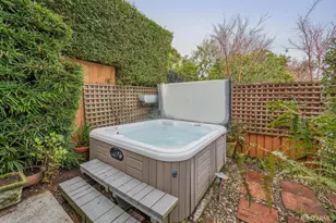 4416 19th St, San Francisco, CA 94114 - Photo 20