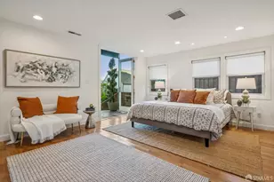 4416 19th St, San Francisco, CA 94114 - Photo 1