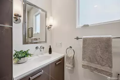 4416 19th Street, San Francisco, CA 94114 - Photo 16