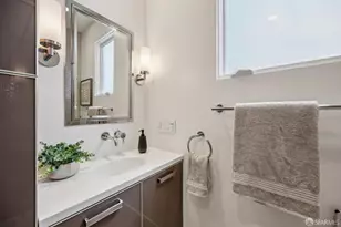 4416 19th St, San Francisco, CA 94114 - Photo 16