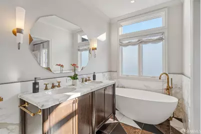 245 Pixley Street, San Francisco, CA 94123 - Photo 40