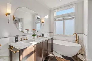 245 Pixley St, San Francisco, CA 94123 - Photo 40