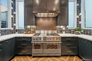 245 Pixley St, San Francisco, CA 94123 - Photo 24