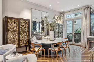 245 Pixley St, San Francisco, CA 94123 - Photo 18