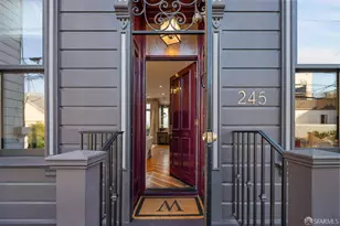 245 Pixley St, San Francisco, CA 94123 - Photo 2