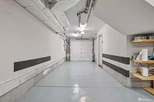 245 Pixley St, San Francisco, CA 94123 - Photo 64