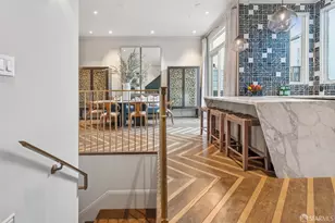 245 Pixley St, San Francisco, CA 94123 - Photo 52