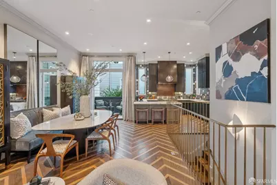 245 Pixley Street, San Francisco, CA 94123 - Photo 8