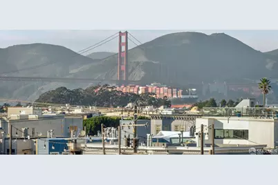 245 Pixley Street, San Francisco, CA 94123 - Photo 68