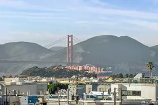 245 Pixley St, San Francisco, CA 94123 - Photo 68