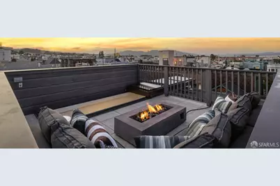 245 Pixley Street, San Francisco, CA 94123 - Photo 48