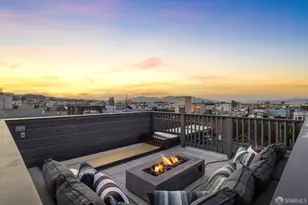 245 Pixley St, San Francisco, CA 94123 - Photo 48