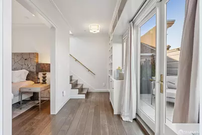 245 Pixley Street, San Francisco, CA 94123 - Photo 46