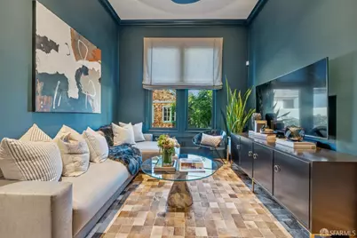 245 Pixley Street, San Francisco, CA 94123 - Photo 32