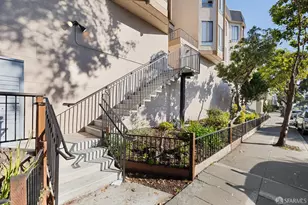 370 Monterey Blvd, San Francisco, CA 94131 - Photo 4