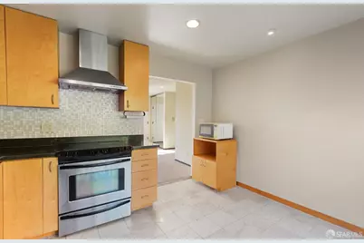 370 Monterey Boulevard #313, San Francisco, CA 94131 - Photo 12