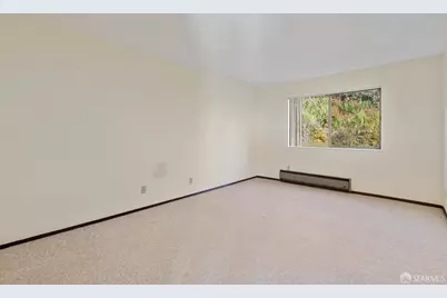 370 Monterey Boulevard #313, San Francisco, CA 94131 - Photo 16