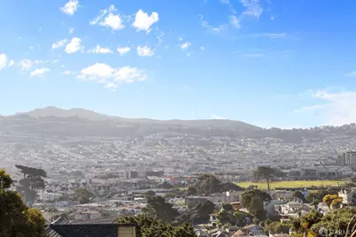 370 Monterey Boulevard #313, San Francisco, CA 94131 - Photo 20