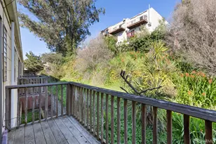 370 Monterey Blvd, San Francisco, CA 94131 - Photo 14