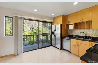 370 Monterey Boulevard #313, San Francisco, CA 94131 - Photo 10