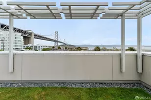 501 Beale St, San Francisco, CA 94105 - Photo 48
