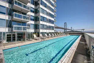501 Beale St, San Francisco, CA 94105 - Photo 50
