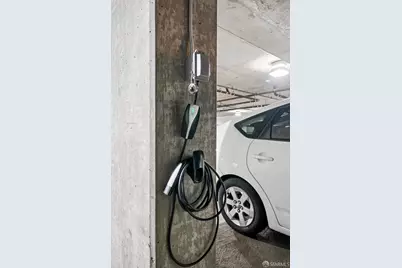 501 Beale Street #7H, San Francisco, CA 94105 - Photo 36