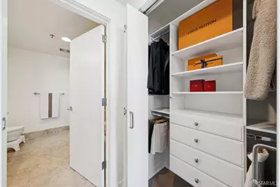 501 Beale Street #7H, San Francisco, CA 94105 - Photo 24