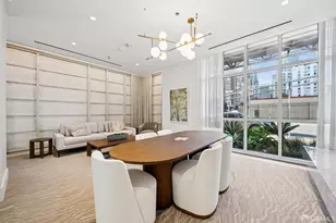 501 Beale St, San Francisco, CA 94105 - Photo 38