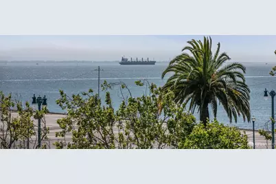 501 Beale Street #7H, San Francisco, CA 94105 - Photo 56
