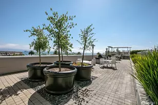 501 Beale St, San Francisco, CA 94105 - Photo 54