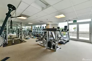 501 Beale St, San Francisco, CA 94105 - Photo 42