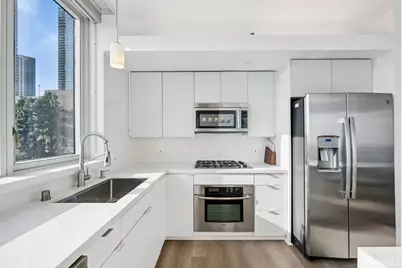 501 Beale Street #7H, San Francisco, CA 94105 - Photo 14