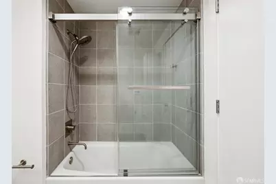 501 Beale Street #7H, San Francisco, CA 94105 - Photo 32