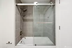 501 Beale St, San Francisco, CA 94105 - Photo 32