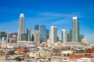 260 King St, San Francisco, CA 94107 - Photo 16