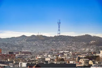 260 King Street #1317, San Francisco, CA 94107 - Photo 18