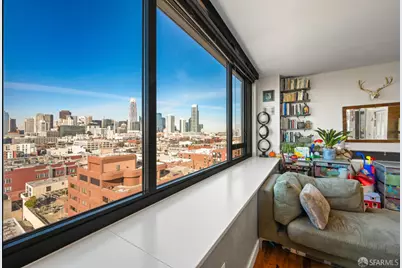 260 King Street #1317, San Francisco, CA 94107 - Photo 8