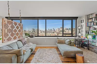 260 King Street #1317, San Francisco, CA 94107 - Photo 2