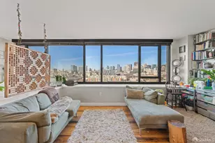 260 King St, San Francisco, CA 94107 - Photo 2