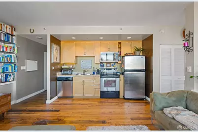 260 King Street #1317, San Francisco, CA 94107 - Photo 6