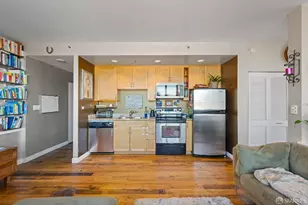 260 King St, San Francisco, CA 94107 - Photo 6