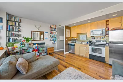 260 King Street #1317, San Francisco, CA 94107 - Photo 4